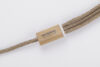 Kabel USB 3 w 1 FLAX - obrazek 13
