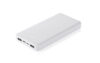 Powerbank SIMPLE 10000 mAh - obrazek 12