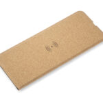 Ładowarka indukcyjna LEVORA