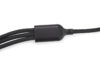 Kabel USB 3 w 1 FAST - obrazek 6