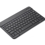 Klawiatura bezprzewodowa KEYGO