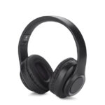 Słuchawki bezprzewodowe DETO