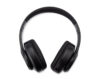 Słuchawki bezprzewodowe DETO - obrazek 9
