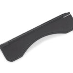 Podstawka pod laptop COMAGO