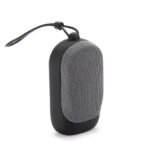 Głośnik bezprzewodowy CADENA