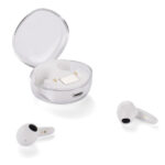 Słuchawki bezprzewodowe WIDO