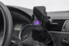 Uchwyt do telefonu z ładowarką indukcyjną GARI 15W USB-C - obrazek 8