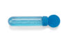 Bańki mydlane BUBBLES, 30 ml - obrazek 11