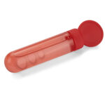 Bańki mydlane BUBBLES, 30 ml