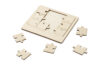 Puzzle drewniane WOODSY - obrazek 3