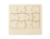 Puzzle drewniane WOODSY - obrazek 4
