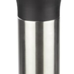 Kubek termiczny EDDY 300 ml