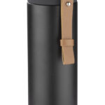 Butelka termiczna MACHO 450 ml