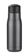 Butelka termiczna ROSA 350 ml - obrazek 5