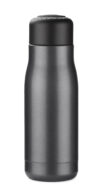 Butelka termiczna ROSA 350 ml - obrazek 6