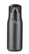 Butelka termiczna ROSA 350 ml - obrazek 7