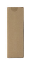 Butelka termiczna ROSA 350 ml - obrazek 11