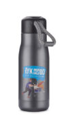 Butelka termiczna ROSA 350 ml - obrazek 12