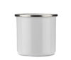 Kubek emaliowany SUBLIM 380 ml - obrazek 11