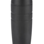 Kubek termiczny UNIT 350 ml