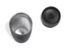 Kubek termiczny UNIT 350 ml - obrazek 5