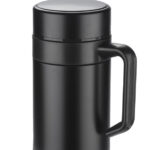 Kubek termiczny BOSSKI 400 ml