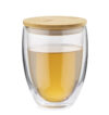 Szklanka MOCCA 350 ml - obrazek 7