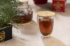 Szklanka MOCCA 350 ml - obrazek 8