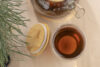 Szklanka MOCCA 350 ml - obrazek 9