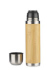 Termos BAMBI 500 ml - obrazek 3