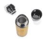 Termos BAMBI 500 ml - obrazek 4