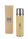 Termos BAMBI 500 ml - obrazek 11