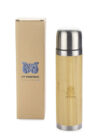 Termos BAMBI 500 ml - obrazek 12