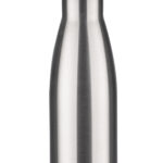 Butelka termiczna BONITA 500 ml