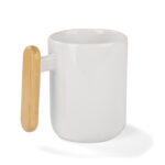 Kubek ceramiczny VAYS 450 ml