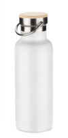 Butelka termiczna KAAN 500 ml - obrazek 17