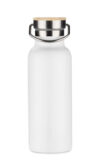 Butelka termiczna KAAN 500 ml - obrazek 20