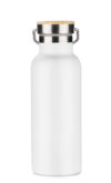 Butelka termiczna KAAN 500 ml - obrazek 22