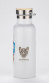 Butelka termiczna KAAN 500 ml - obrazek 28