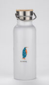 Butelka termiczna KAAN 500 ml - obrazek 29