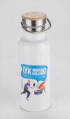 Butelka termiczna KAAN 500 ml - obrazek 31