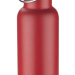 Butelka termiczna KAAN 500 ml