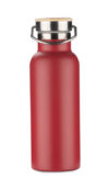 Butelka termiczna KAAN 500 ml - obrazek 5