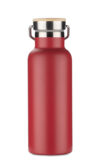 Butelka termiczna KAAN 500 ml - obrazek 6