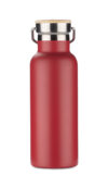 Butelka termiczna KAAN 500 ml - obrazek 7