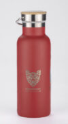 Butelka termiczna KAAN 500 ml - obrazek 13