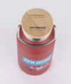 Butelka termiczna KAAN 500 ml - obrazek 15