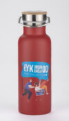 Butelka termiczna KAAN 500 ml - obrazek 16