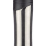 Kubek termiczny MIKE 450 ml