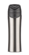 Kubek termiczny MIKE 450 ml - obrazek 9